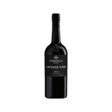 Fonseca Vintage Port 2016 750ml