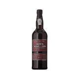 Dow's Tawny Porto Boardroom 750ml