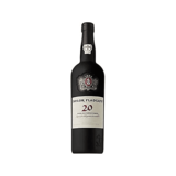 Taylor Fladgate Tawny Port Dessert Wine 750ml