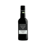 Graham's Six Grapes Port 187ml Btl