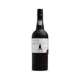 Sandemans Tawny 40yr 750ml