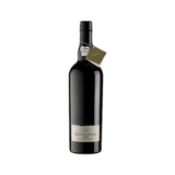 Graham's Quinta de Roriz 2016 Vintage Port 750ml