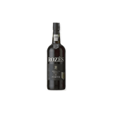 Rozes Port Infanta Isabel 10yr 750ml