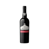Capela do Vesuvio 2016 Vintage Port 750ml