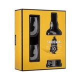 Sandeman Tawny 10 Yr Gift 750ml