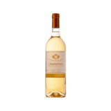 Le Tertre du Bosquet Sauternes 375ml