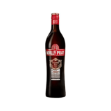 Noilly Prat Sweet Vermouth 375ml