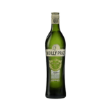 Noilly Prat Extra Dry Vermouth 750ml