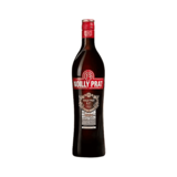 Noilly Prat Sweet Vermouth 750ml