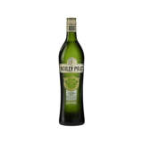Noilly Prat Extra Dry Vermouth 375ml