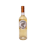 Cocchi Americano 750ml