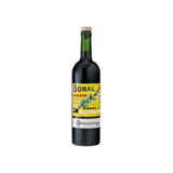 Bonal Gentiane-Quina 750ml