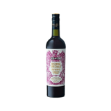 Martini & Rossi Rubino Riserva Vermouth 750ml