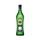 Martini & Rossi Extra Dry Vermouth 1L (30 Proof)