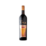 Quady VYA Sweet Vermouth 375ml
