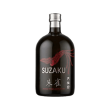 Gekkeikan Suzaku Junmai Ginjo 300ml Btl