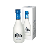 Hiro Junmai-Ginjo Sake 300ml Btl