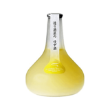Homare Junmai Aladdin Bottle 300ml Btl