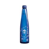 Sho Chiku Bai Mio Sparkling 300ml Btl