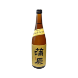 Kanbara Sake Bride Of The Fox 720ml Btl
