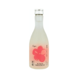 Sho Chiku Premium Ginjo Sake 300ml Btl
