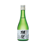 Dassai Junmai Daiginjo 50 300ml Btl