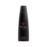 Tyku Junmai Sake 330 ml