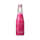 Ozeki Sparkling Hana Awaka Sake 50ml