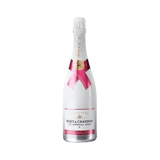 Moet & Chandon Ice Imperial Rose 750ml