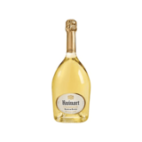 Ruinart Blanc De Blancs NV 1.5 Liter