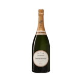 Laurent Perrier Le Cuvee Brut NV 1.5 Liter