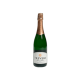 Treveri Brut Blanc De Blanc NV 750ml