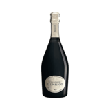 Henriot Enchanteleurs 750ml