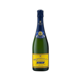 Heidsieck Monopole Blue Top Brut 750ml