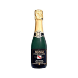 Mumm Cuvee Napa Brut Prestige 187ml Btl
