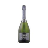 Charles Heidsieck Brut Reserve 750ml