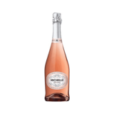 Michelle Brut Rose 750ml