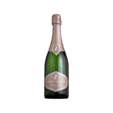 Iron Horse Sparkling Wedding Cuvee 750ml