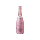 Veuve Ambal Rose Cremant de Bourgogne 750ml