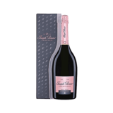 Joseph Perrier Brut Royale Rose Champagne 1.5 Liter