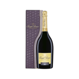Joseph Perrier Cuvee Royale Brut Champagne 1.5 Liter