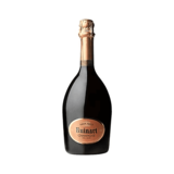 Ruinart Brut Rose NV 750ml