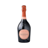 Laurent Perrier Rose Champagne NV 750ml