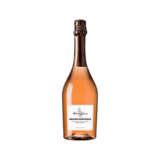 Gerard Bertrand Thomas Jefferson Cremant Rose 750ml