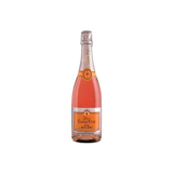 Campo Viejo Cava Brut Rose 750ml