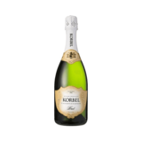 Korbel Champagne Brut 1.5 Liter