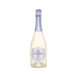 Le Grande Courtage Blanc de Blancs 750ml