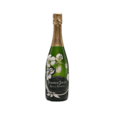Perrier-Jouet - Belle Epoque Champagne 2013 750ml