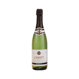 J Roget Brut 750ml