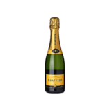 Drappier Carte D'or Brut375ml
